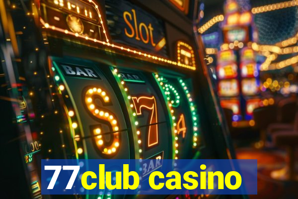 77club casino